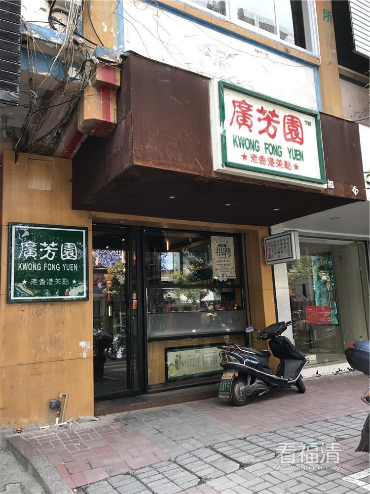 x2mjft2iimd36559.jpg