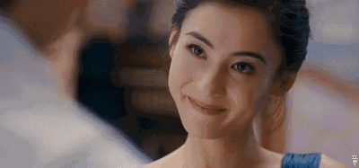 h2b5bhjwohl36549.gif