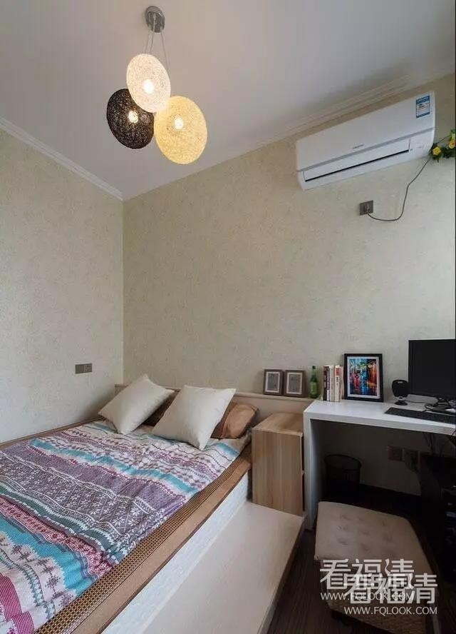 bzyuknjv30l23795.jpg