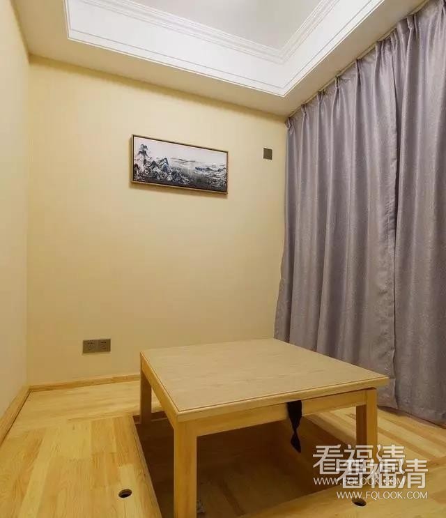tafunn4hhzr23788.jpg
