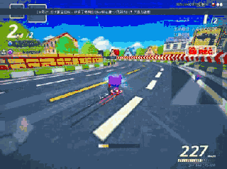 0l1yzmsssfl12741.gif