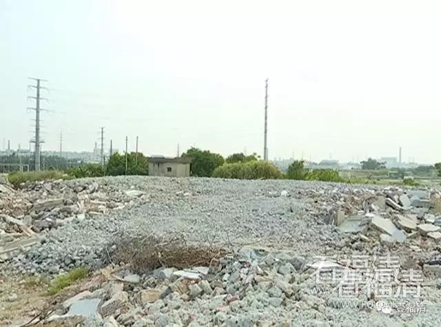 lcj5kjkg55v12730.jpg