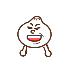 wmwc4l2zexk12714.gif