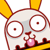ihsztb5fcek12717.gif