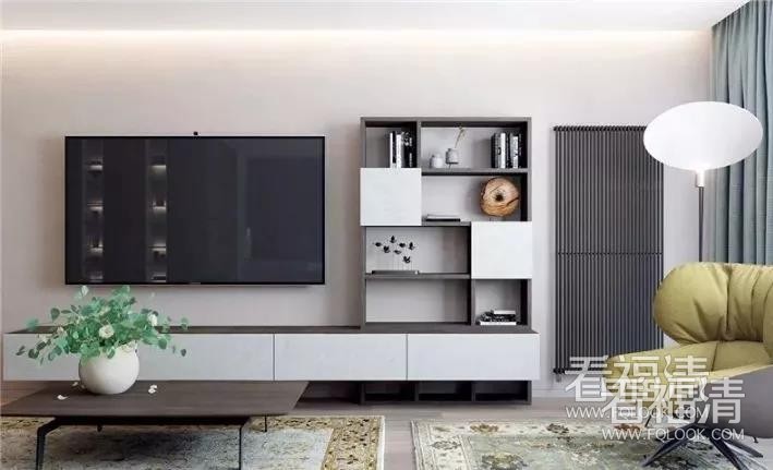 qlzcvm3zs5i23677.jpg