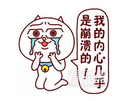 esjvlcyck4f36011.jpg