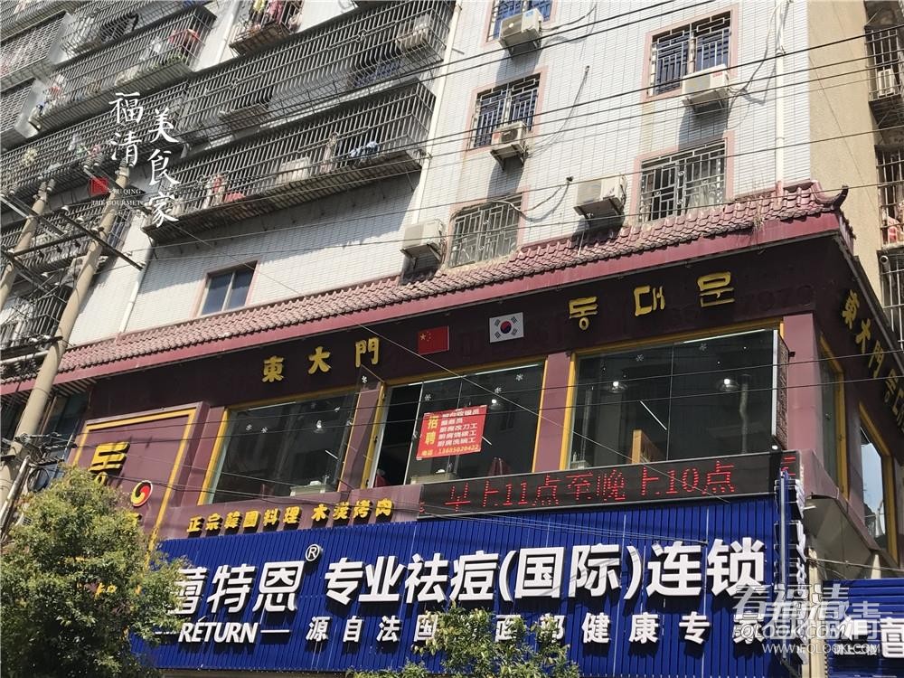 sstdtcaoaob35963.jpg