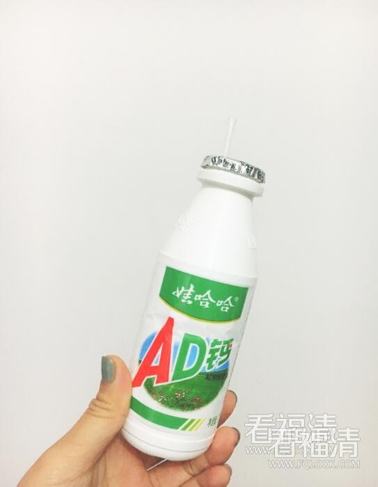 os4zxdzkbyb35943.jpg