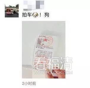 hpifu5usymo12572.jpg
