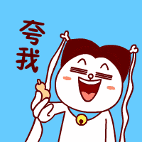 n2g43oozvae35775.gif