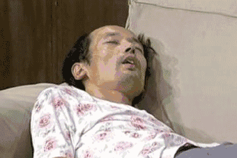 rqttm0pvqx335788.gif