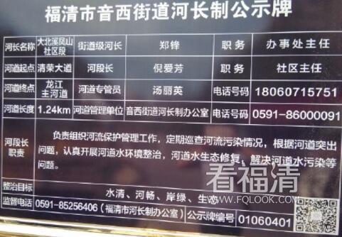44c5sth30qn12564.jpg