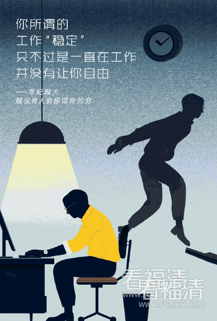 dgk02clar1212522.png
