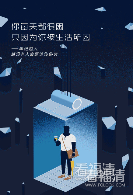 bu3qsubijc212516.png