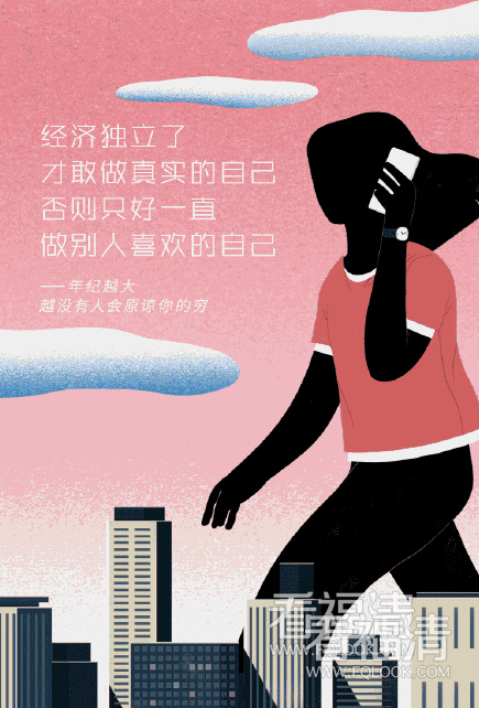 bg4b30pzrvo12520.png