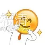 xctfboe23hf35638.jpg