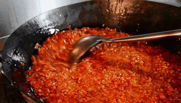 sohtlw04mwl35629.gif
