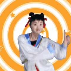 bc0kidg21sj12486.gif