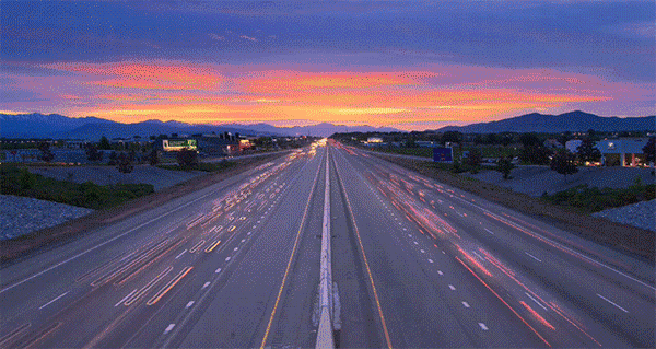 ecjz0lrerkb12487.gif