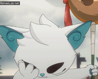mgym3gejgoo35338.gif