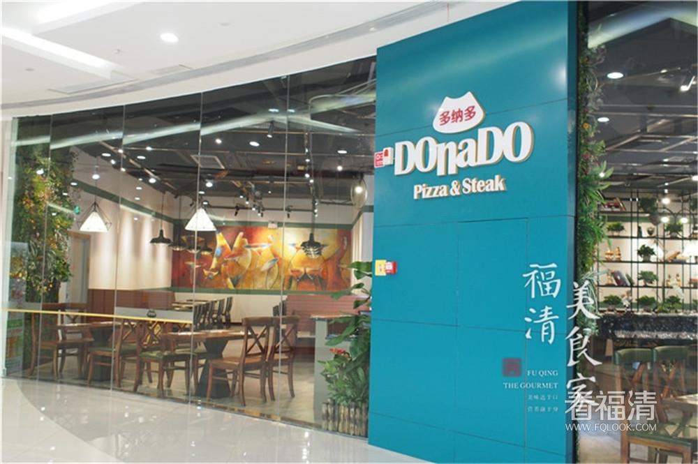 3oygks0f4no35346.jpg