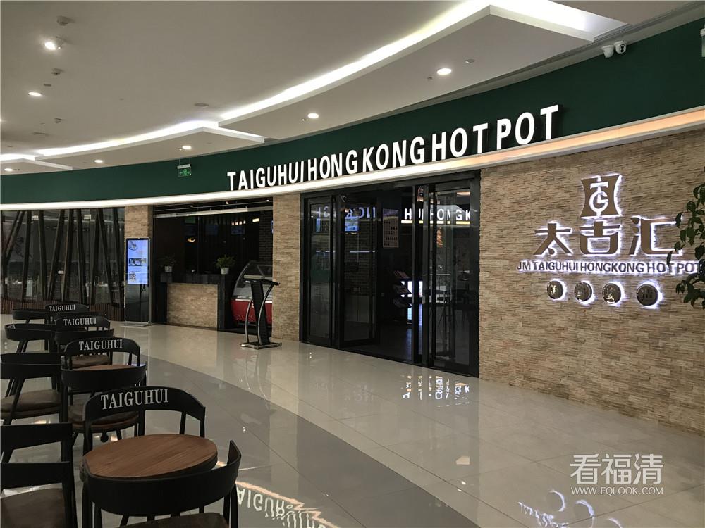 tkuawmgk1cl35362.jpg