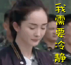 nkuttqcxoka35336.gif