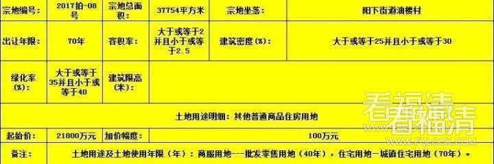 2txv0jy40bi12483.jpg