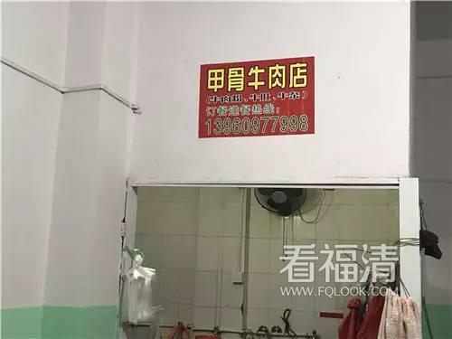 pxlxa35ijl535296.jpg