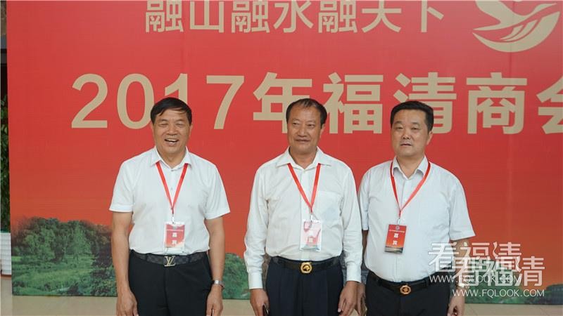czaan3gvwbi12439.jpg