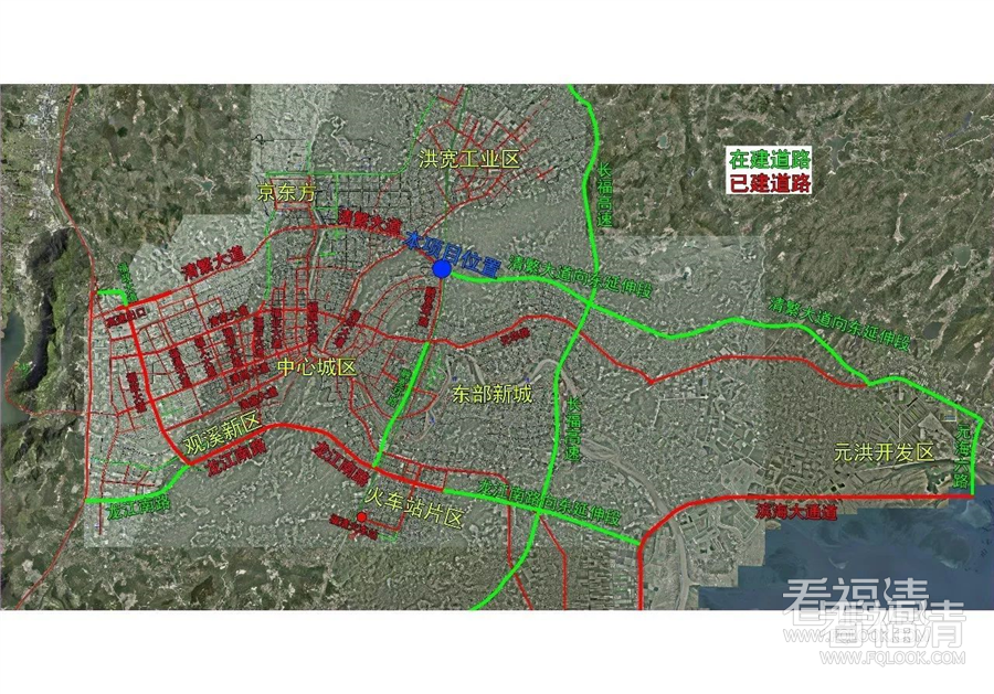 4qn0r14byuh12412.jpg