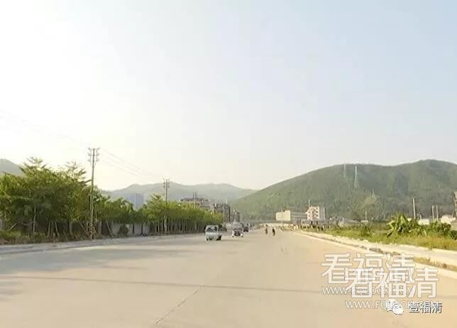 deqxjkqyfu112388.jpg