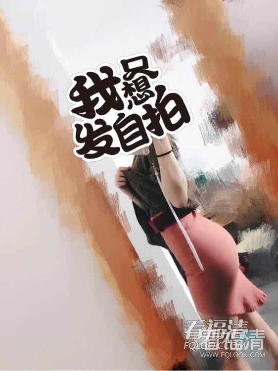 kt4lzf10co112356.jpg