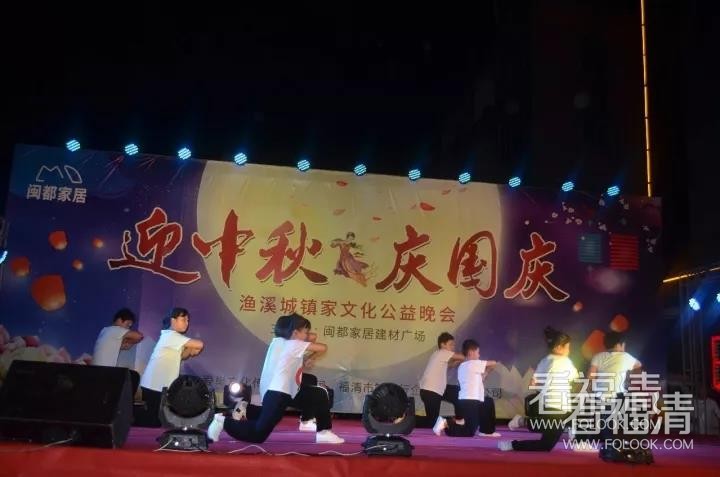 nq02bcdgoax12335.jpg