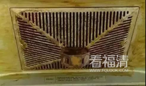 xdtsm21wcrq12237.jpg