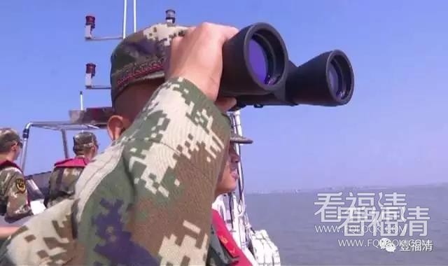 yfzet3mi20q12195.jpg