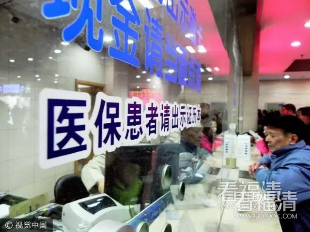 wcgquh4sehx12158.jpg