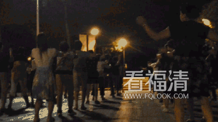 kicyluqpnzv12142.gif