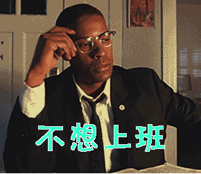 upqqkwfaync12128.gif