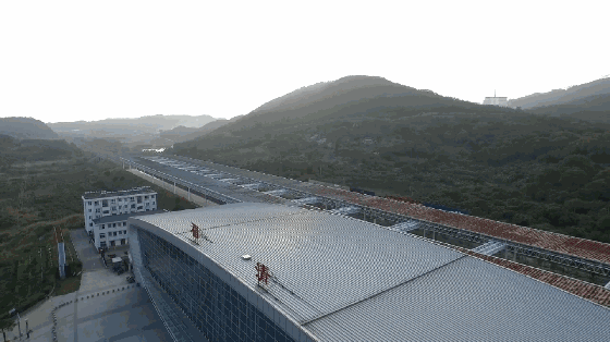 nrmlmdc02sv12117.gif