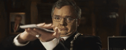 qxedjl2vmip12116.gif