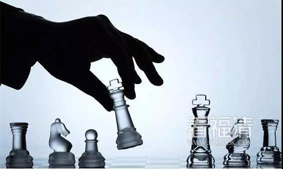 cpvqshwtaqe12132.jpg