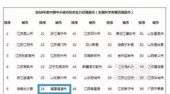 gy0iqlcma0q12109.jpg
