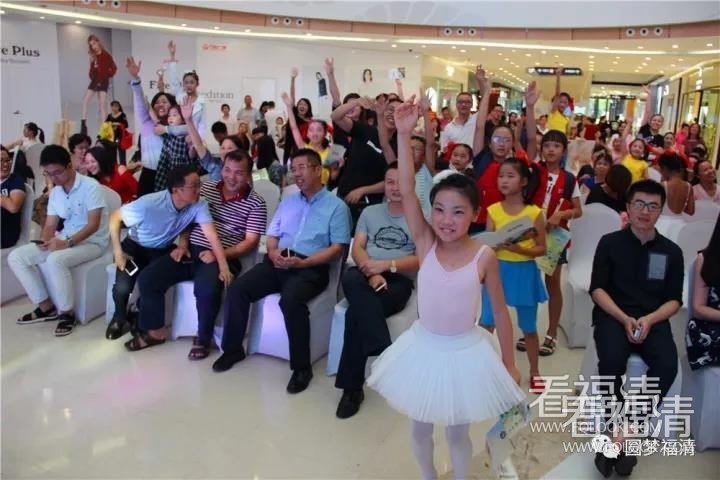 3234ll5hrij12091.jpg