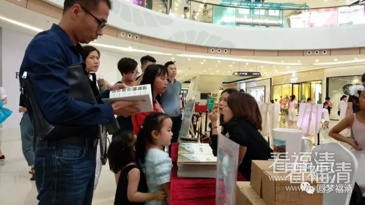 utp3uqbmr2312081.jpg