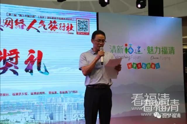 4z2m0phbe3q12085.jpg