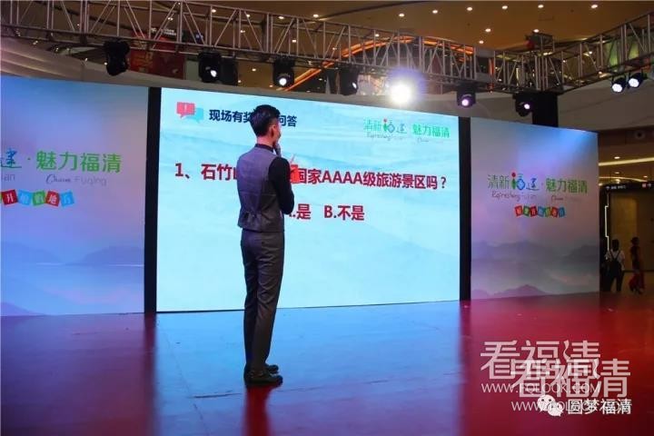 yihol2wudg412089.jpg