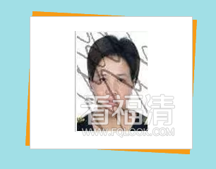 l3jtctvg5dg12060.png