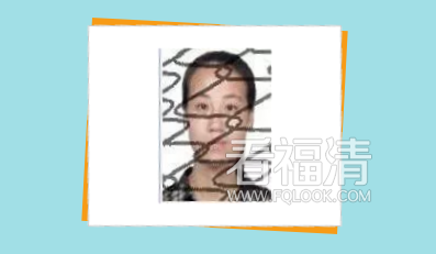 hzkmlqwf2vp12063.png