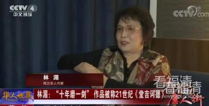 cbghj5znfqk12044.jpg
